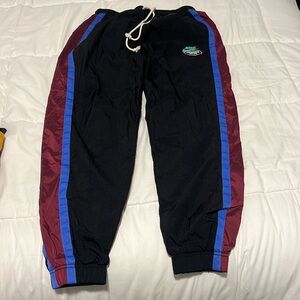 NIKE Vintage joggers